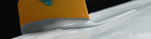 NEW TO HSSTUDiO: KELP COLOURWAY