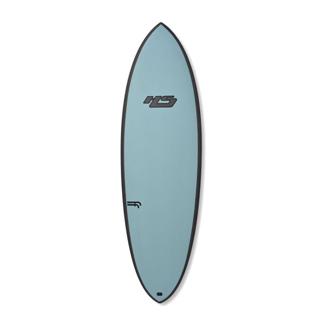 Hypto Krypto FutureFlex - Zephyr Blue