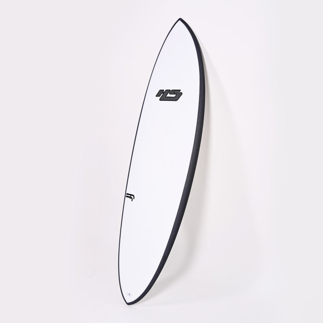 Hypto Krypto FutureFlex