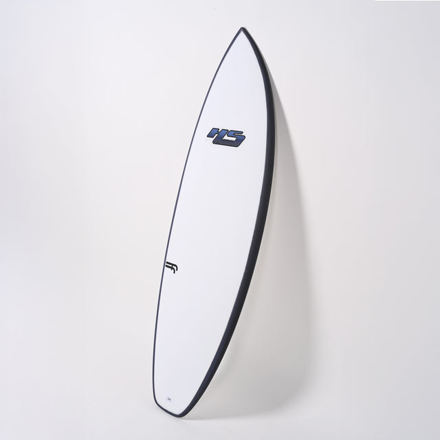 Nova FutureFlex