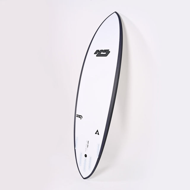 Hypto Krypto FutureFlex