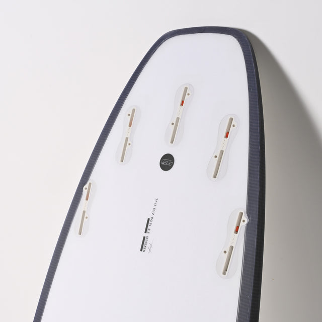 Nova FutureFlex