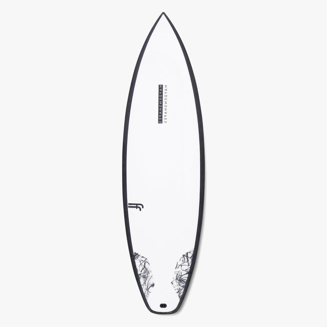 Cohort I FutureFlex - SALE