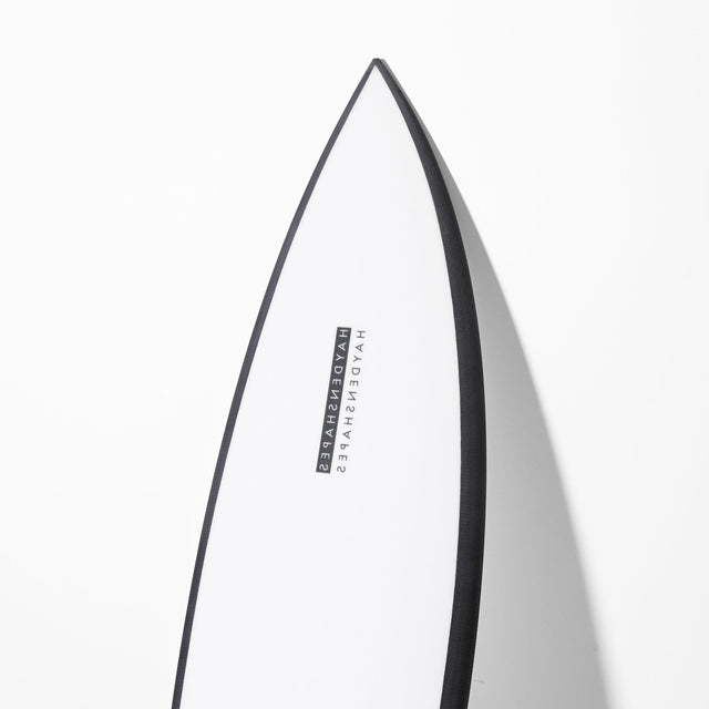 Cohort I FutureFlex - SALE