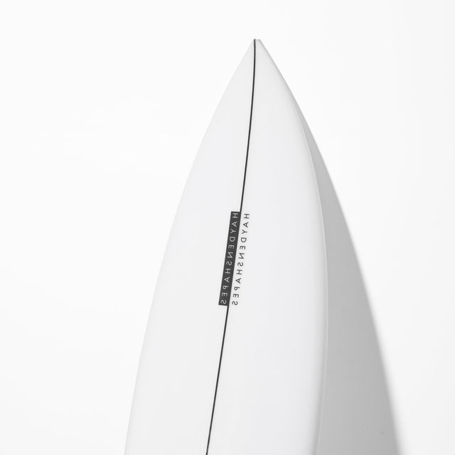 Cohort I PU - FCSII - SALE