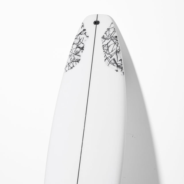 Cohort I PU - FCSII - SALE