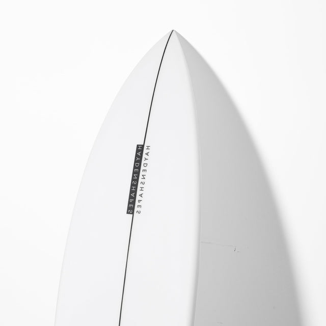 Cohort I PU - FCSII - SALE