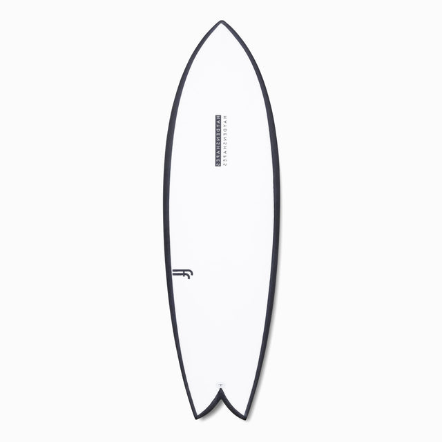 Hypto Krypto Twin FutureFlex - SALE