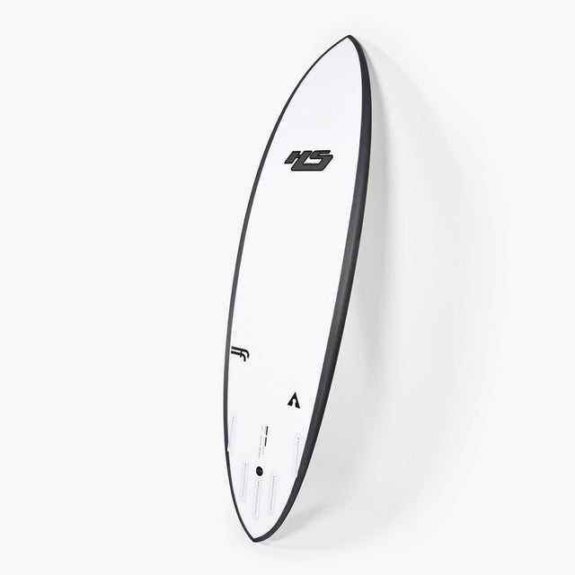 Hypto Krypto FutureFlex