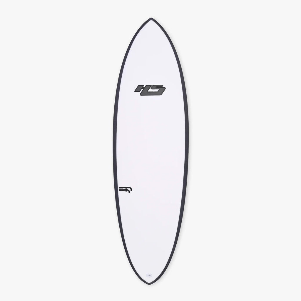 Hypto Krypto FutureFlex – Haydenshapes NZ