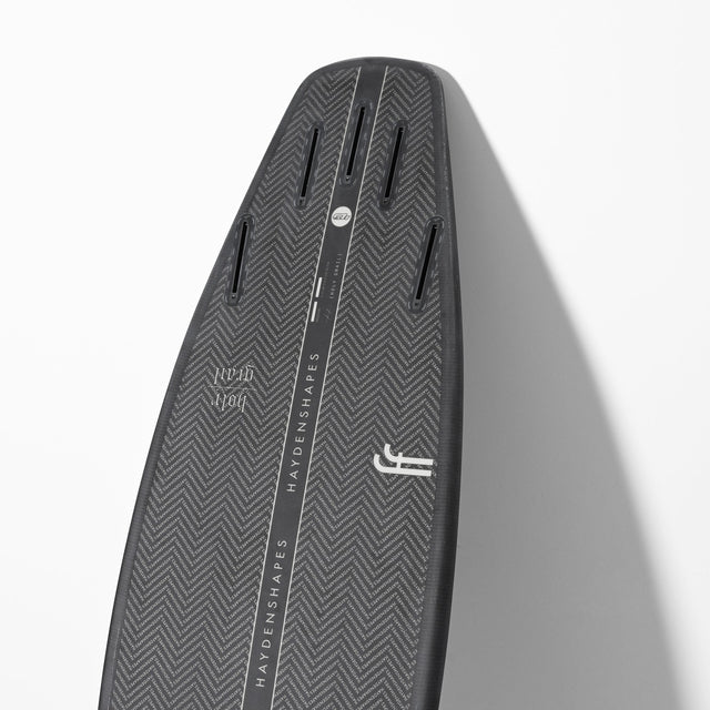 Holy Grail FutureFlex - Herringbone - FCSII - SALE