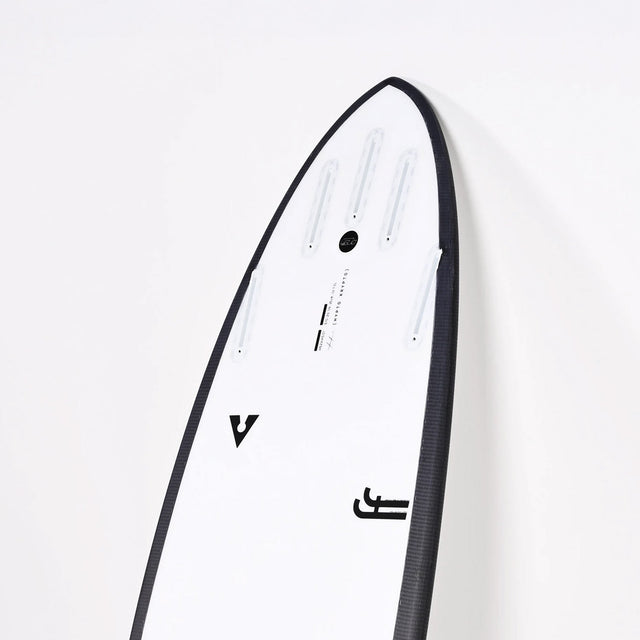 Hypto Krypto FutureFlex