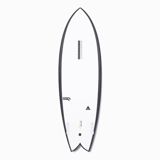 Hypto Krypto Twin FutureFlex - SALE