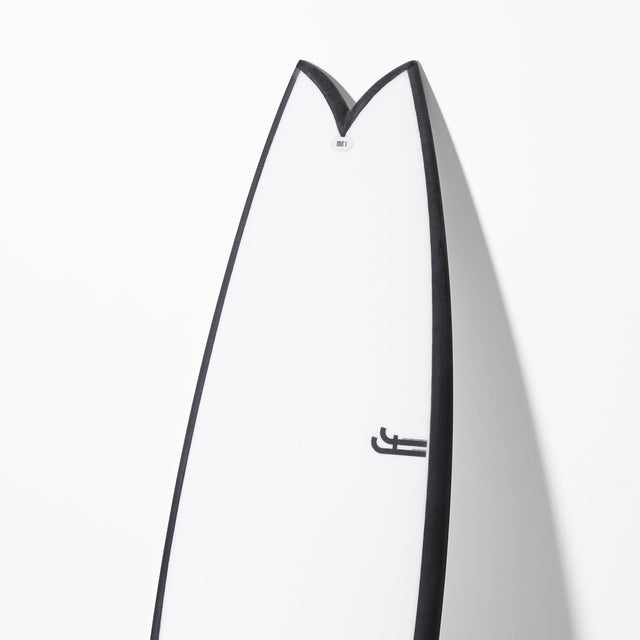 Hypto Krypto Twin FutureFlex - SALE