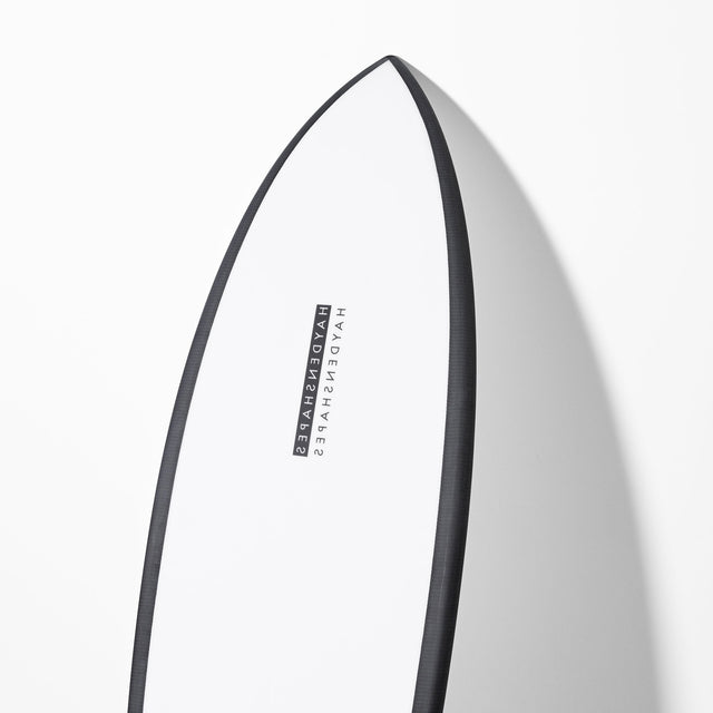 Hypto Krypto Twin FutureFlex - SALE