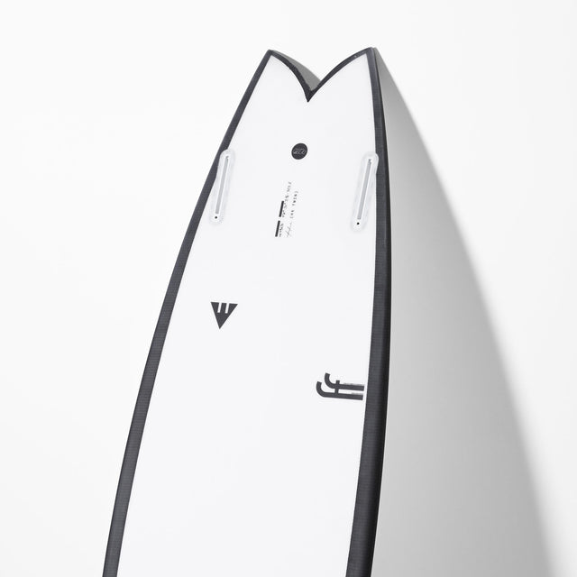 Hypto Krypto Twin FutureFlex - SALE