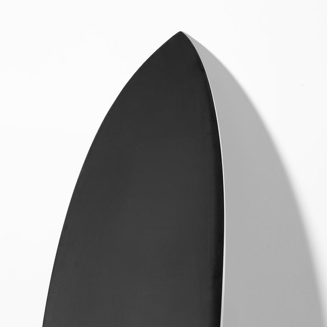 Hypto Krypto Twin PU - Volatile Black - SALE