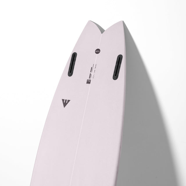 Hypto Krypto Twin PU - Dust - SALE