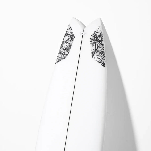 Hypto Krypto Twin PU - FCSII - SALE