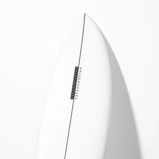 Hypto Krypto Twin PU - FCSII - SALE