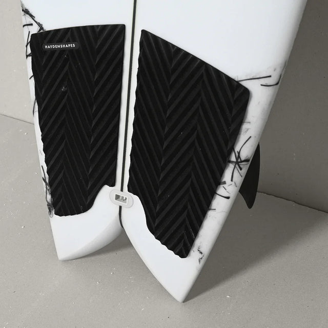 Hypto Krypto Twin PU - FCSII - SALE