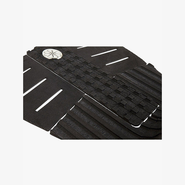 Octopus - Dion Agius III - Black 5 Piece Traction