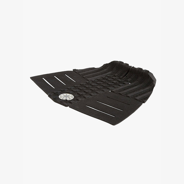 Octopus - Dion Agius III - Black 5 Piece Traction