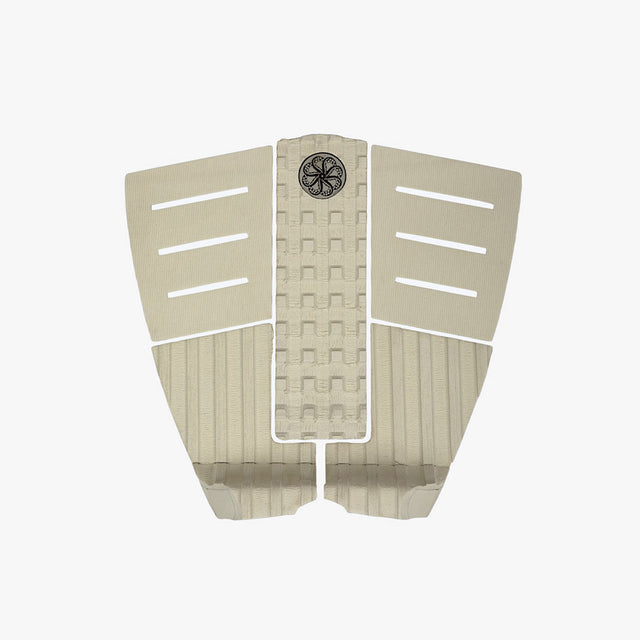 Octopus - Dion Agius III - Cream 5 Piece Traction