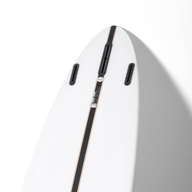 Mid Length Glider PU