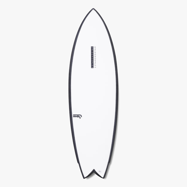 Misc. Futureflex