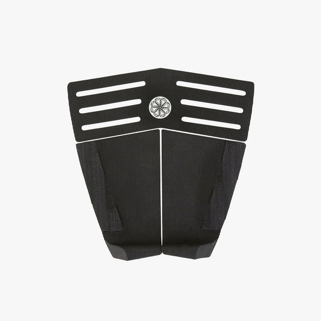 Octopus - Nate Tyler III - Black 3 Piece Traction