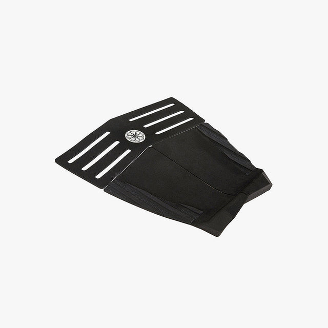 Octopus - Nate Tyler III - Black 3 Piece Traction