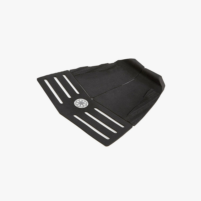 Octopus - Nate Tyler III - Black 3 Piece Traction