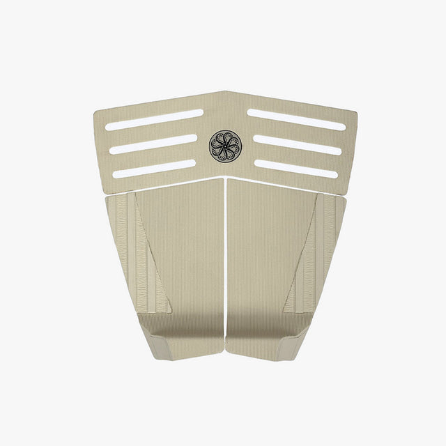 Octopus - Nate Tyler III - Cream 3 Piece Traction