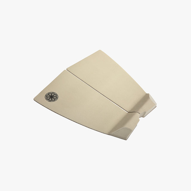 Octopus - John Doe Corduroy Grip - Cream - Traction