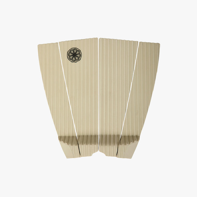 Octopus - Mikey February - Cream