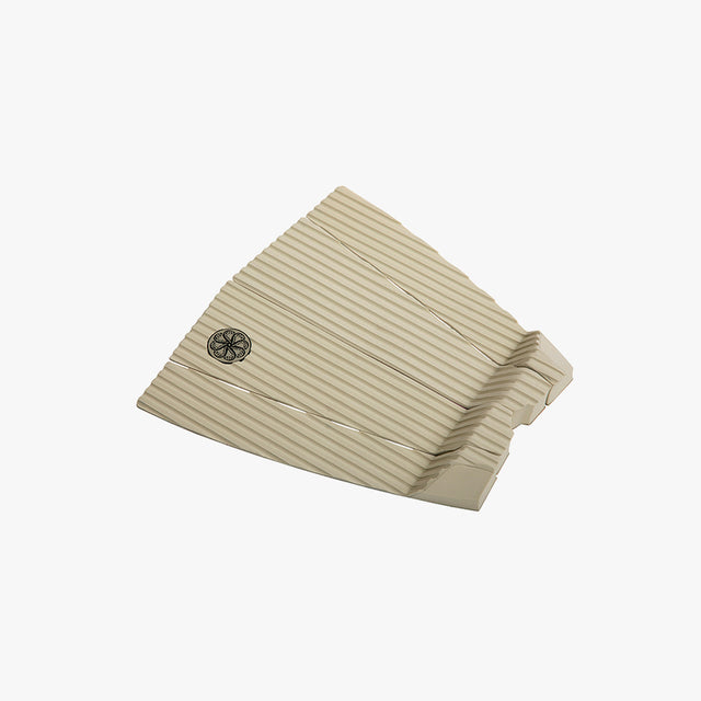 Octopus - Mikey February - Cream