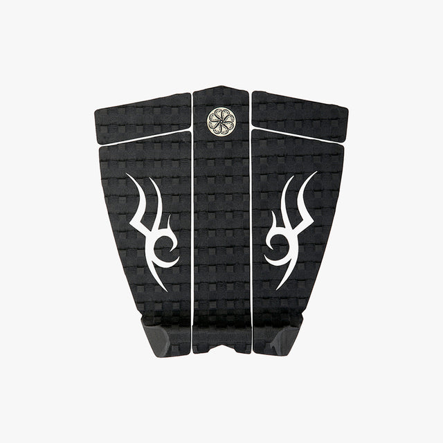 Octopus - Biohaz Harry Bryant Signature Grip