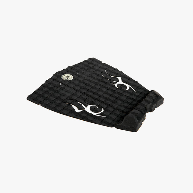 Octopus - Biohaz Harry Bryant Signature Grip