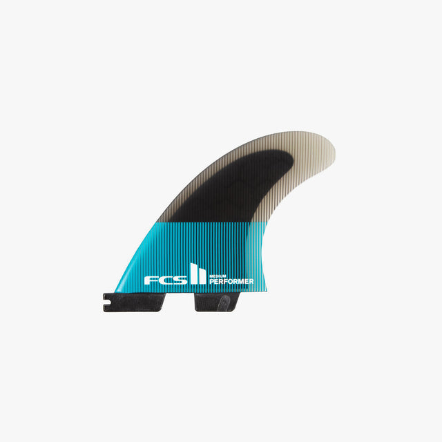 FCS II PC Performance Core - Thruster Fin