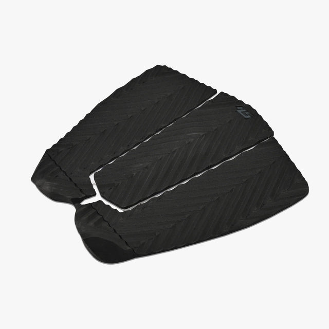 Haydenshapes Traction - 3 Piece