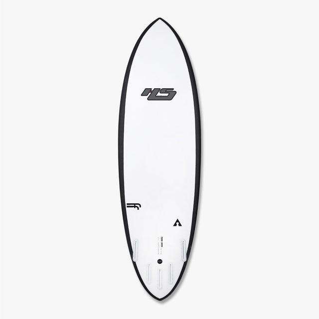 Hypto Krypto FutureFlex