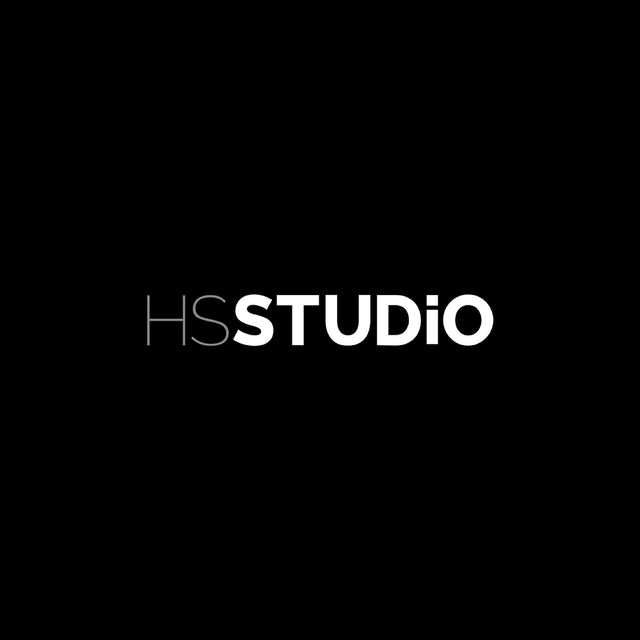 HSSTUDiO Holy Grail - FutureFlex - HS Collection - Kostechko Cobras - 6  0 - FCSII 3