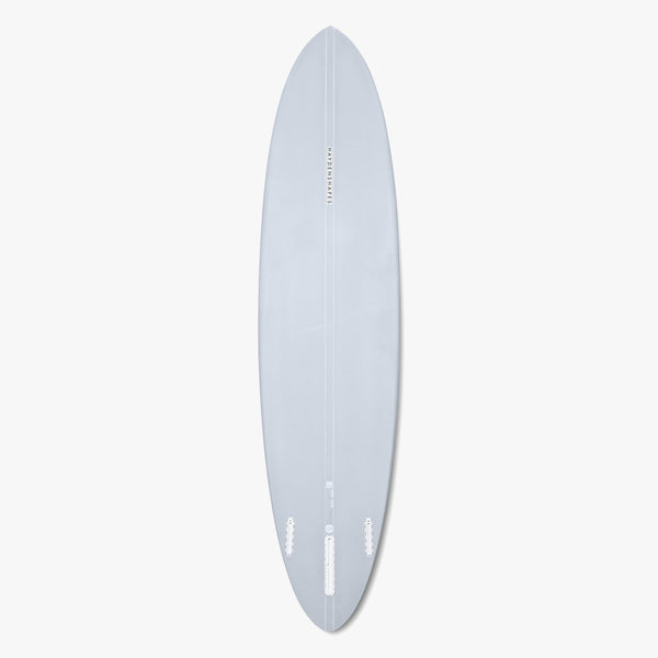 MLGLIDER-BLUETILE-